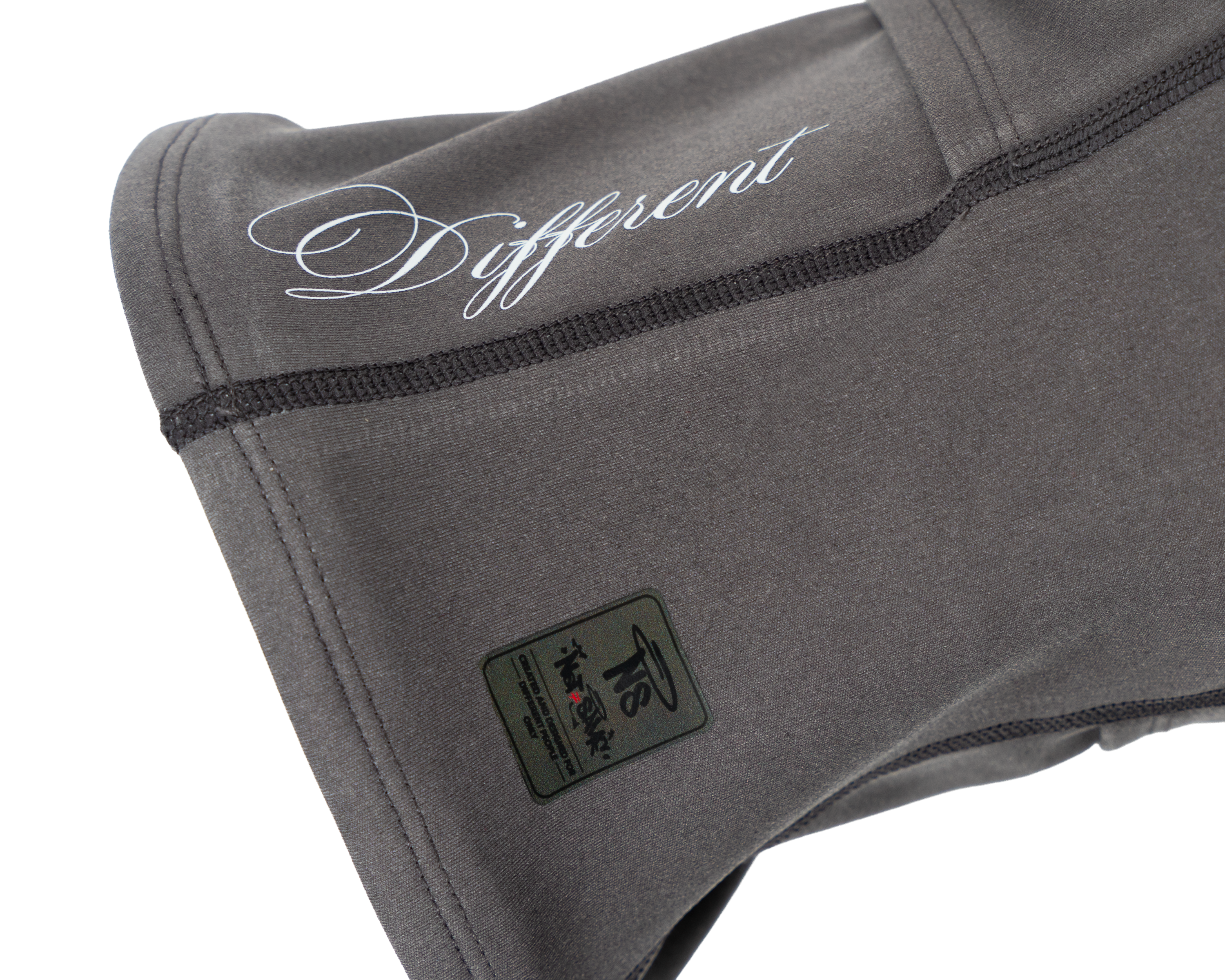 CAGOULE "THERMO REACT"