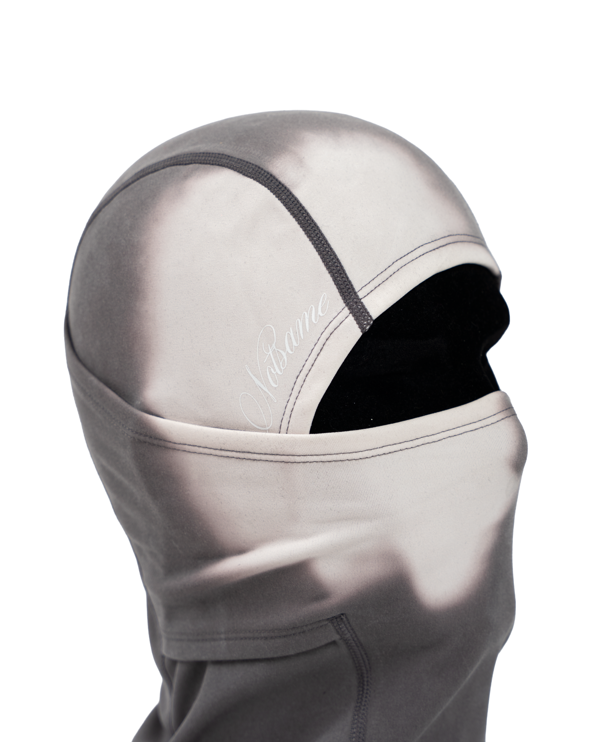 CAGOULE "THERMO REACT"