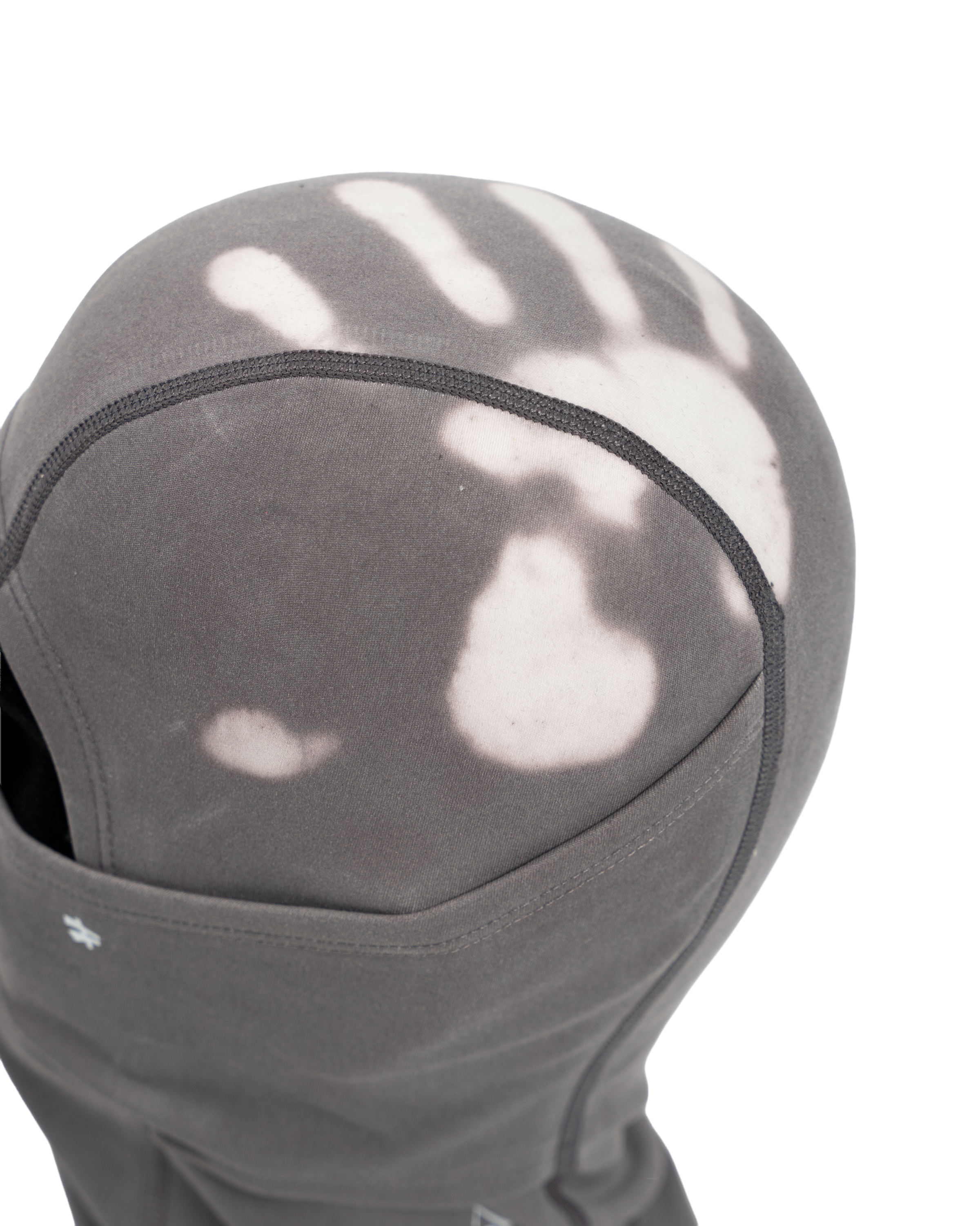 CAGOULE "THERMO REACT"