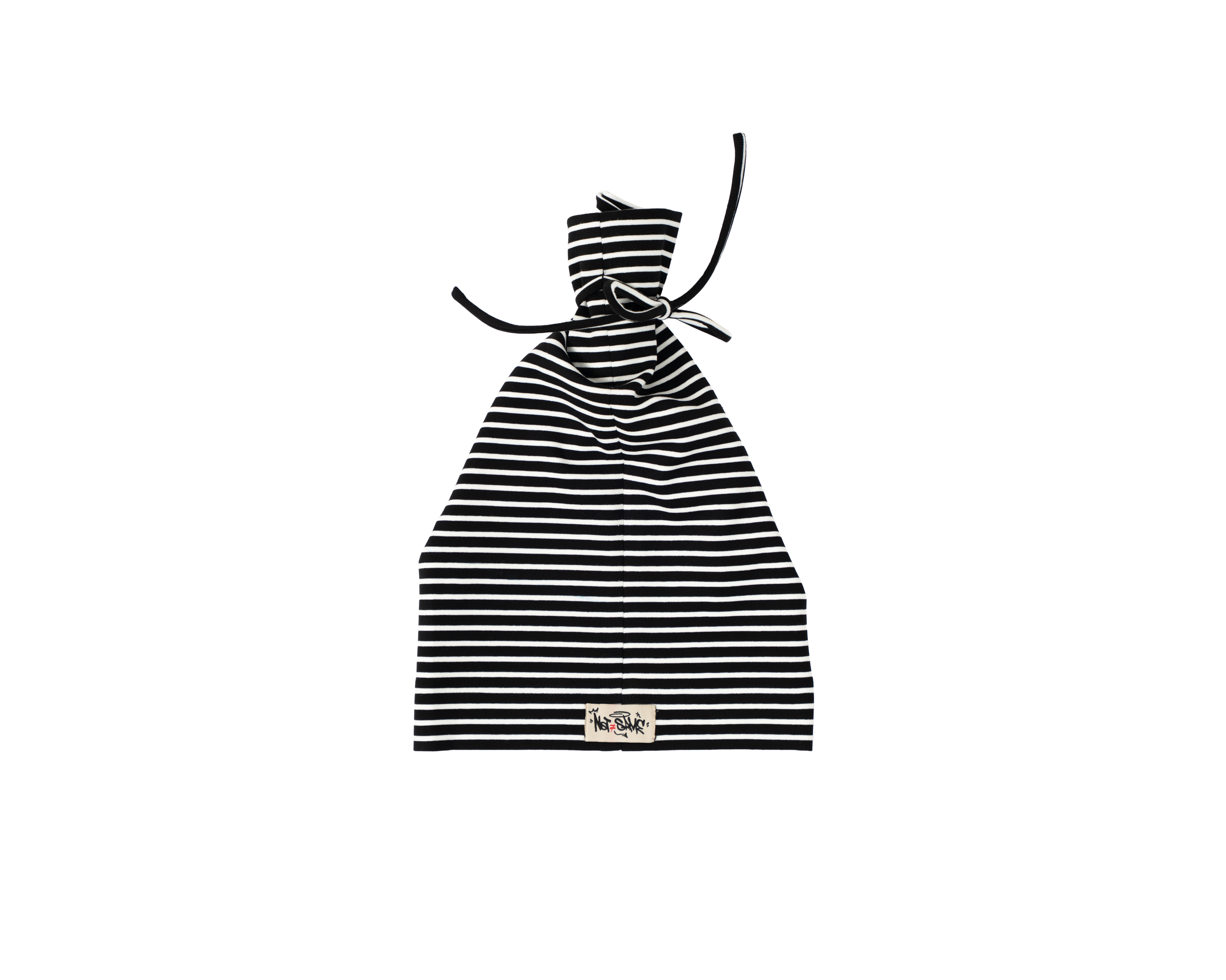 HAT LACES "MARINIÈRE"